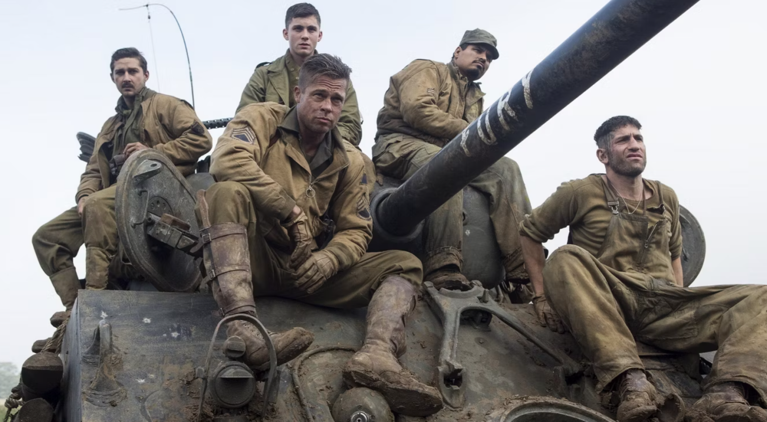 TweakTown Enlarged Image