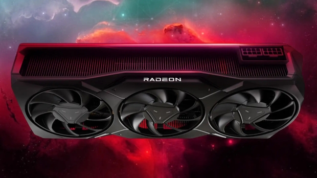 AMD Linux Driver points to 'RDNA 4' coming soon, and the Radeon team moving on from RDNA 3 02