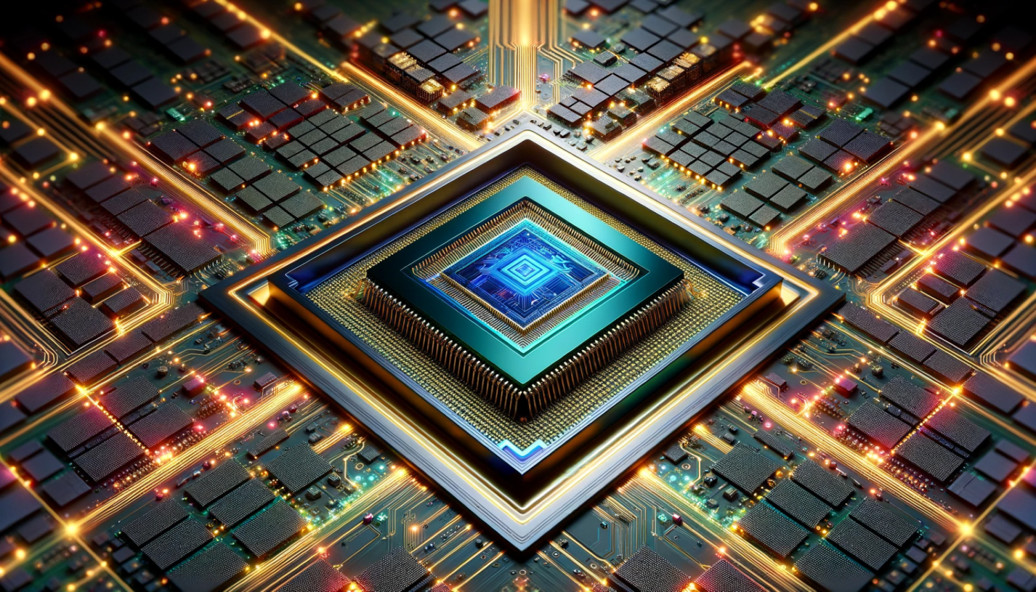 HBM prices have skyrocketed by 500% thanks to AI GPU demand, with no signs of slowing down - Vimarsana News