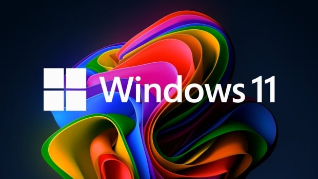 Windows 11 to provide easy-to-use color profile and management tools ...