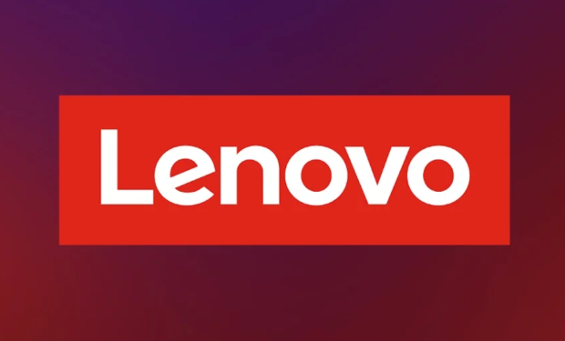 Windows may be given a run for its money by a new AI-based operating system 25141