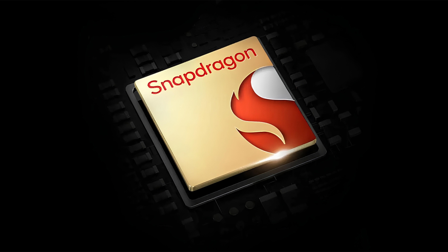 Qualcomm's Next-gen Snapdragon 8 Gen 5 Might Have Upgraded 'Pegasus ...