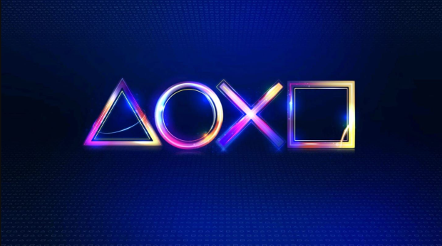 PlayStation made $9.8 billion in holiday 2023, a new historic all-time high 888
