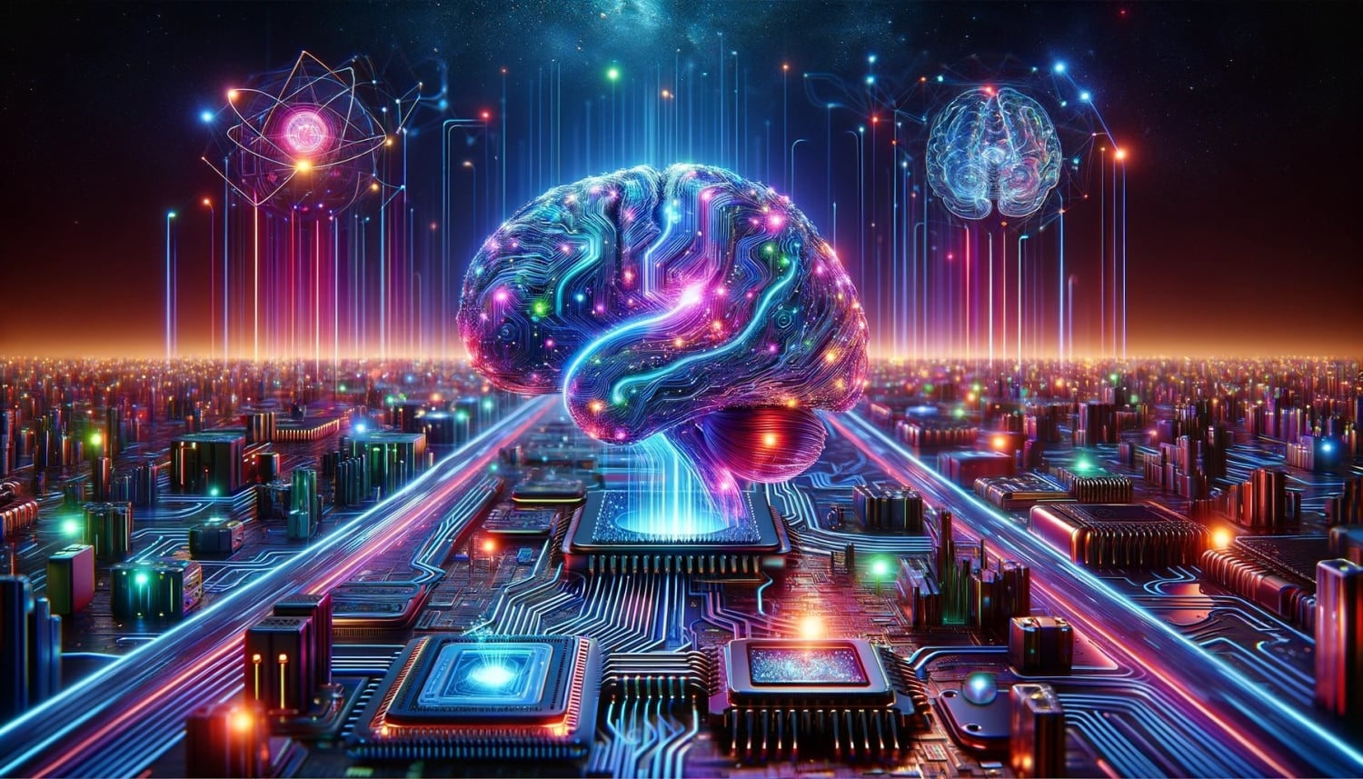 ChatGPT finally has a memory feature, will now remember what you've asked the AI - Vimarsana News