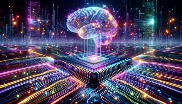 ChatGPT finally has a memory feature, will now remember what you've asked the AI 53