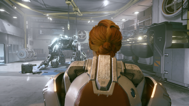 Starfield and Indiana Jones not coming to PlayStation, Xbox CEO Phil Spencer confirms 135