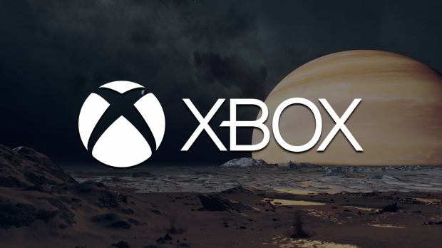 Microsoft wants to 'use other platforms' to grow Xbox 1
