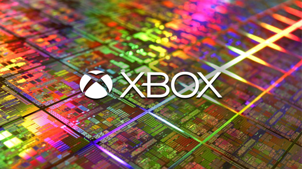 Next-gen Xbox to deliver 'largest technical leap' in console history