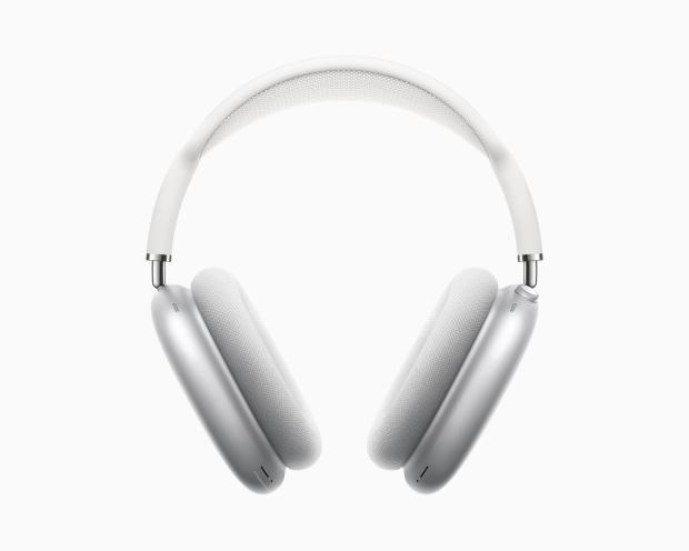 USB-C AirPods and AirPods Max could still debut this year