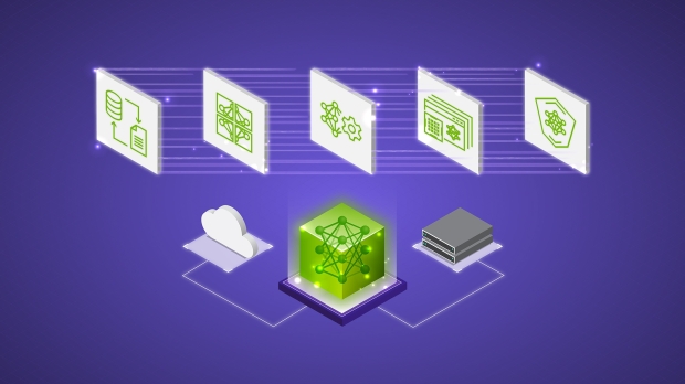 NVIDIA joins US Artificial Intelligence Safety Institute Consortium for safe and responsible AI 02