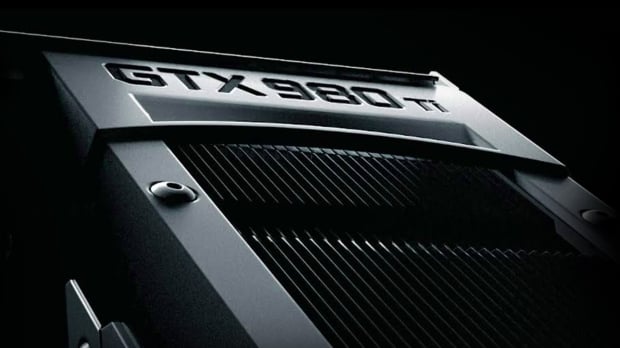 NVIDIA's Maxwell turns 10, powering the GeForce GTX 900 Series and the Nintendo Switch 03