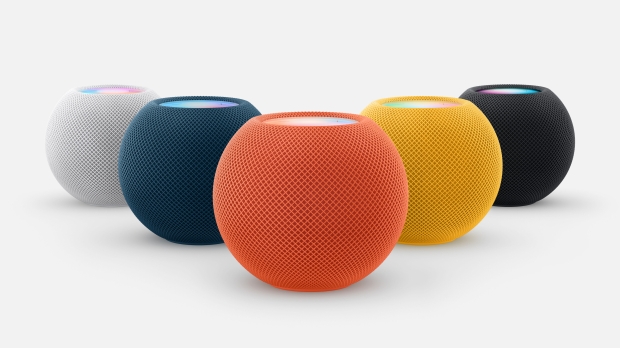 Key AirPods and HomePod chief to leave Apple as audio team gets a reshuffle 02