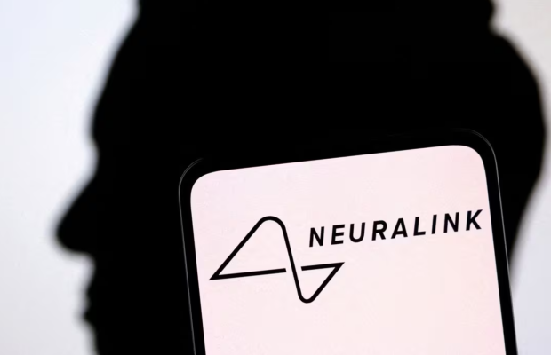 First Neuralink patient can control a mouse with their thoughts, says Elon Musk