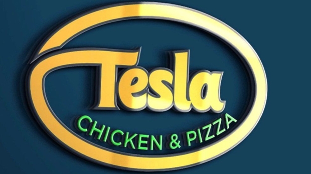 Elon Musk’s Tesla wins trademark dispute against a chicken shop owner