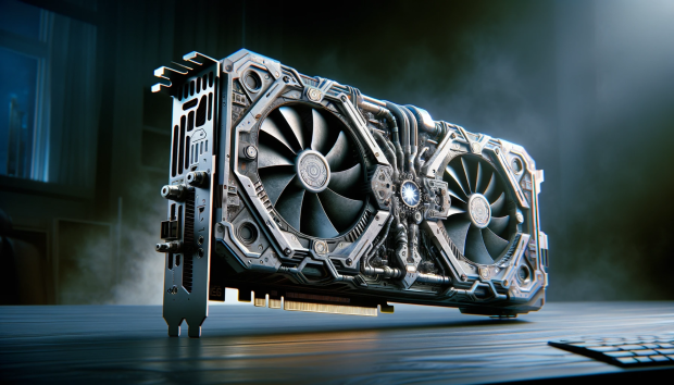 NVIDIA says next-gen B100 AI GPU will be ‘supply constrained’ as ‘demand far exceeds supply’
