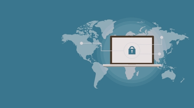 Cyber attacks are on the rise, and global costs will reach up to $18 trillion by 2030 02