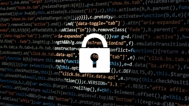 Cyber attacks are on the rise, and global costs will reach up to $18 trillion by 2030 04