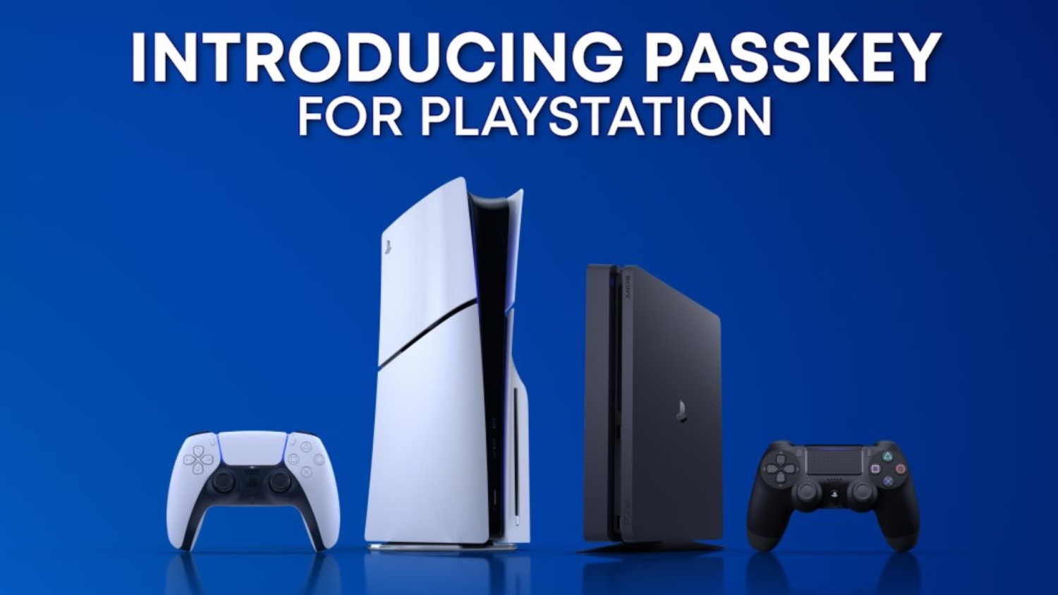 sony-s-new-playstation-passkey-support-means-you-can-happily-forget