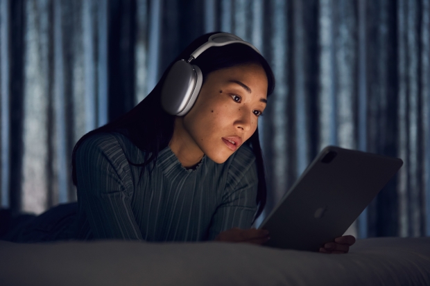 AirPods Pro or AirPods Extreme? Apple almost went with the latter, new report claims 02
