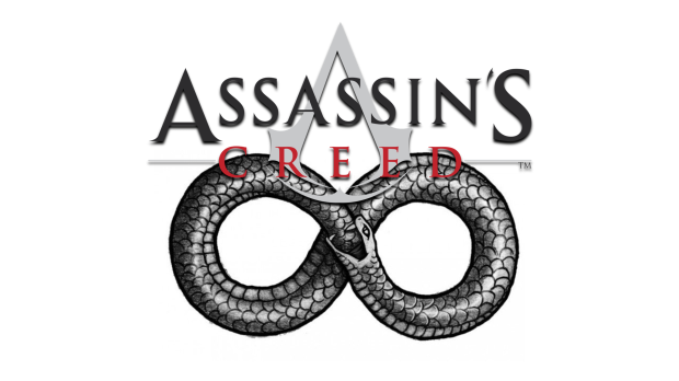 Ubisoft's ambitious games-as-a-platform takes shape with Assassin's Creed Infinity