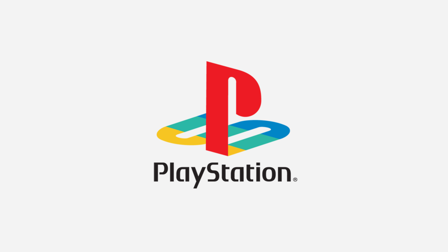 PlayStation's low profit margins lead to mass layoffs, studio closures ...