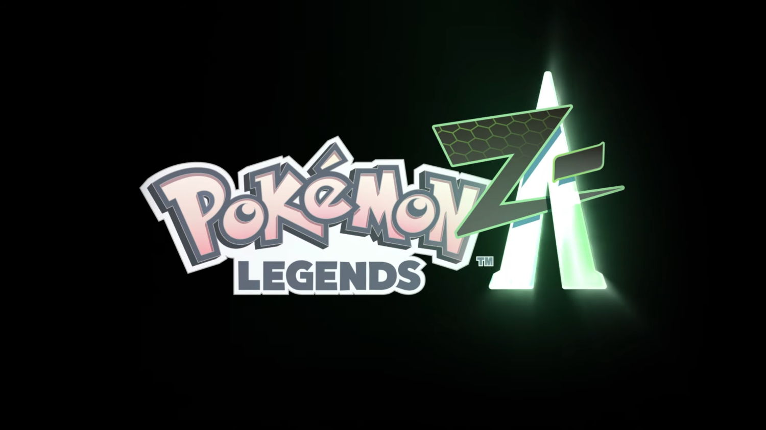 New Pokemon Z-A game may let players shape Lumiose City, likely to ...