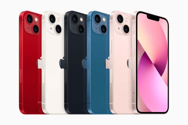 These are the iPhones likely to be supported by the big iOS 18 software update this fall