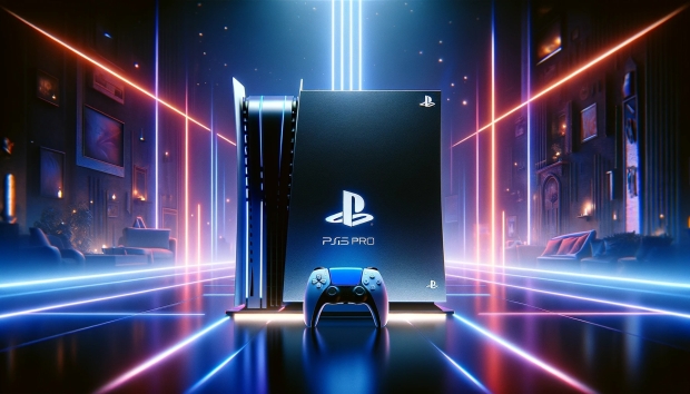 PlayStation 6 Hub