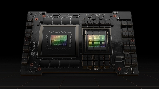 NVIDIA AI GPU customers 'offloading' chips, selling hard-to-buy excess AI GPU hardware
