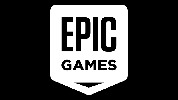 Epic Games reportedly attacked by ransomware group that stole nearly 200GB of data 654654