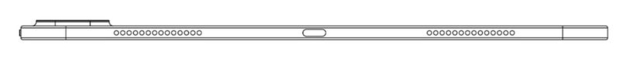 Apple's next iPad Pro will be the biggest design change to the Pro line since 2018 266