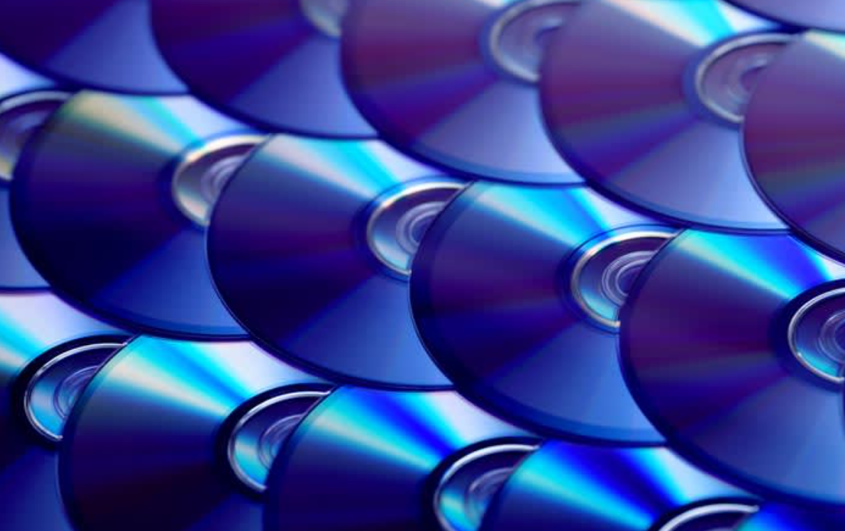 その他Blu-ray　Disc　不備有)DIGITAL AV NAVIGATOR Super HiVi CAST CHECK ＆ ADJUSTMENT(状態：異臭有り) Yahoo!オークション -「hivi cast」(映画、ビデオ) の落札相場