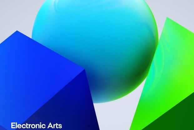 EA plans to lay off 11% of workforce by March 2025 3