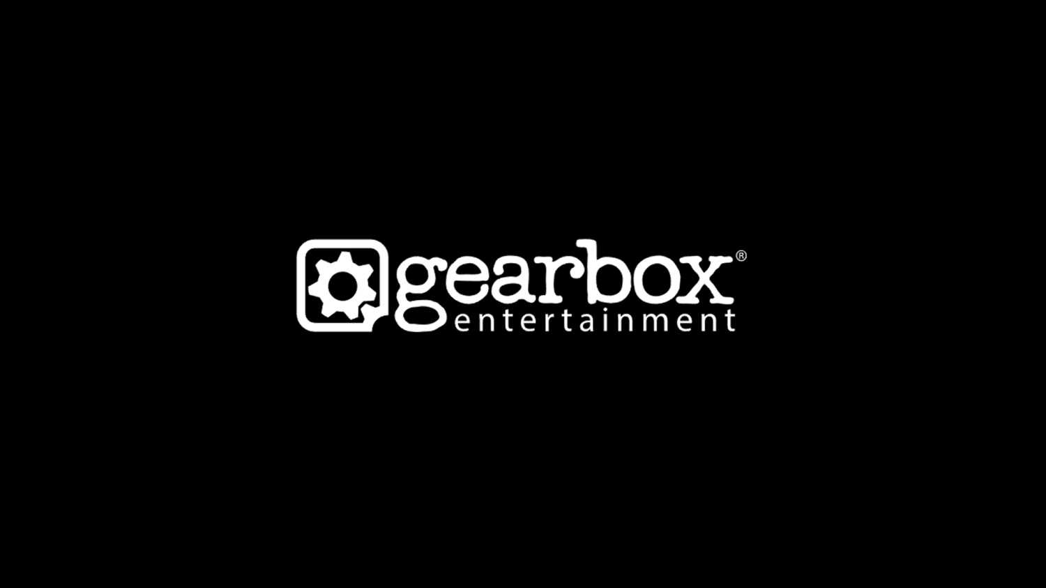 Embracer may sell Gearbox sometime in March