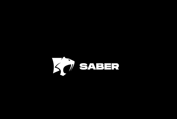 Embracer to sell Saber Interactive for up to $500 million