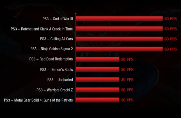 GPD WIN Mini gaming handheld: Ryzen 8840 or 8640U APUs with 7-inch 120Hz display 57