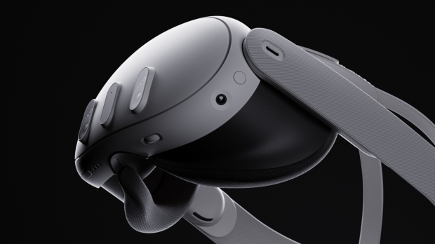 Oculus account holders only have a few weeks to migrate to Meta or face losing all data