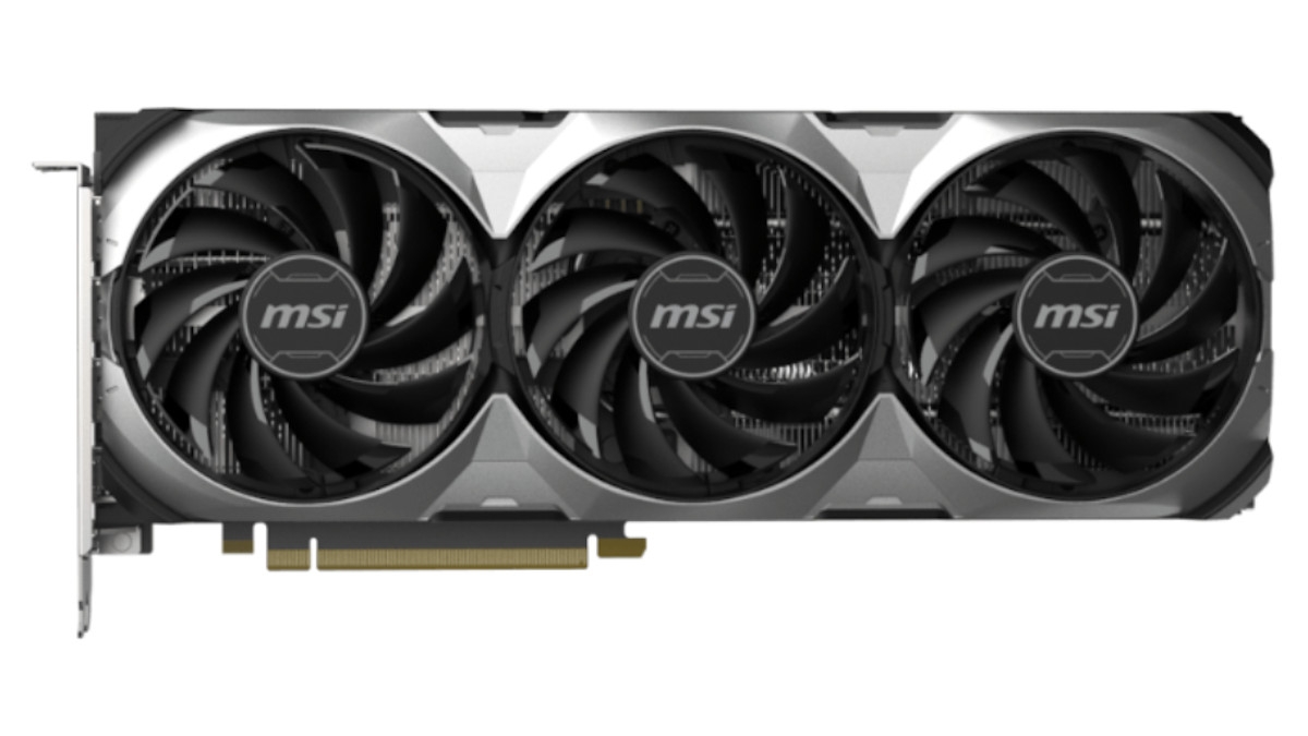 NVIDIA cuts price of RTX 4060 Ti (16GB) GPU after AMD