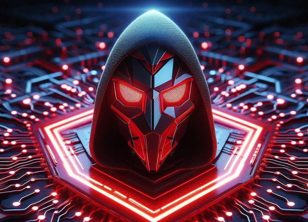 SWK Technologies March 2026 Cybersecurity News Recap