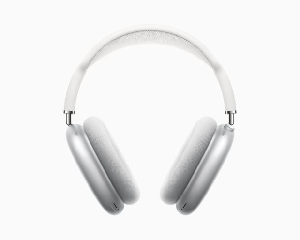 Sonos readies its AirPods Max competitor as FCC approval arrives ahead of launch 02