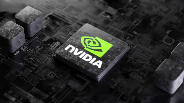 NVIDIA sued by three authors for copyright infringement 36621