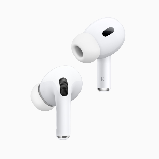 Apple airpods deals pro ps4