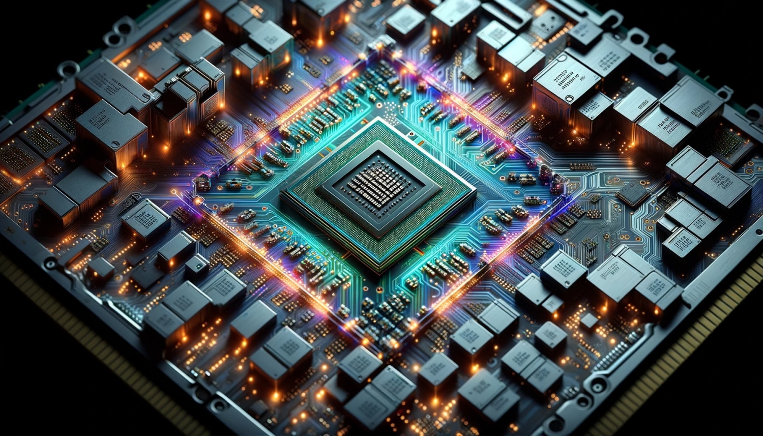 SK hynix was the initial exclusive supplier of HBM3 to NVIDIA, Samsung ...