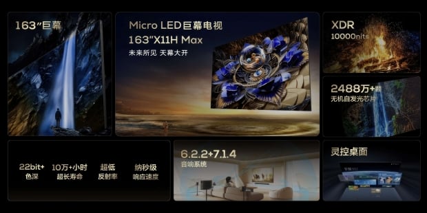 T.V Z66X Z3 ZXIC ZX296716 Android 7.1 2GB/16GB TV Box