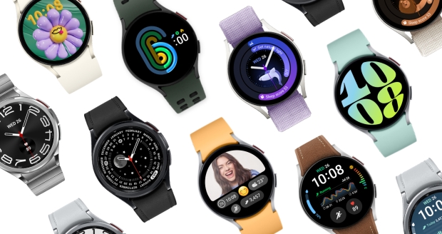 The Samsung Galaxy Watch 7 could come in three different versions, rumor claims