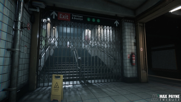 Max Payne modern day remake concept (source: <a href="https://www.artstation.com/wowoz" target="_blank"><strong>Vojciech Chalinski</strong></a>)