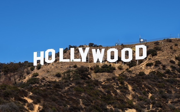OpenAI is trying to sell its video-generation AI software to Hollywood 156155