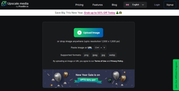 10 Best AI Image Upscalers for Ultra Clarity in 2024 10