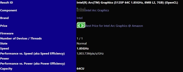 Intel's next-gen Lunar Lake CPU spotted inside of Samsung's new Galaxy ...