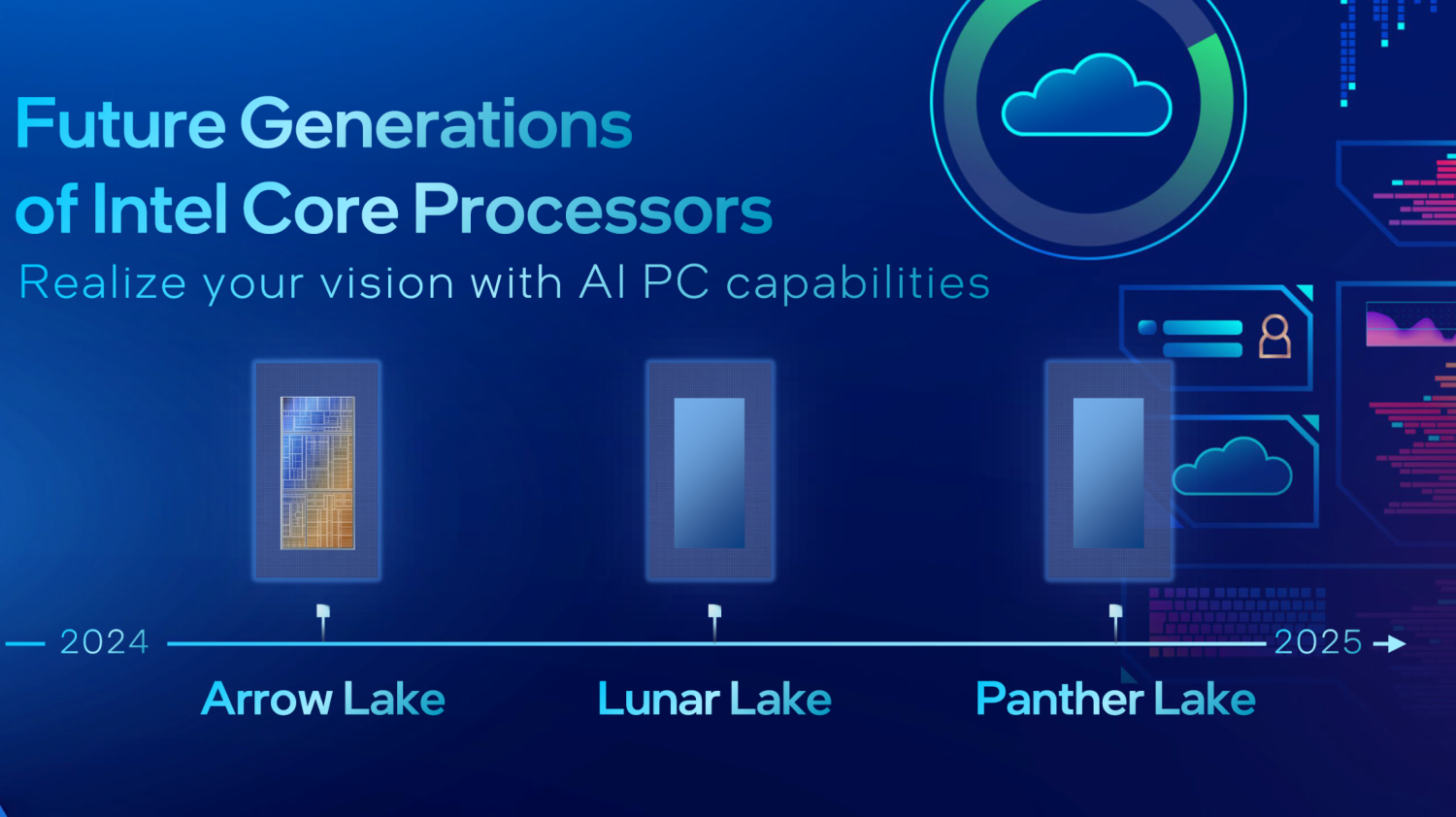 Intel's next-gen Lunar Lake CPU spotted inside of Samsung's new Galaxy ...